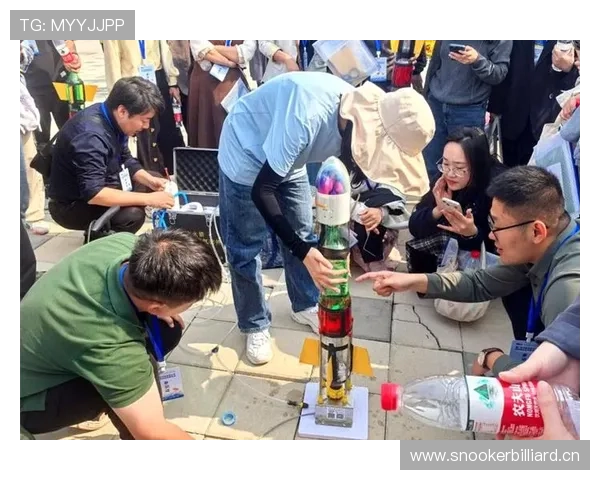 以高标准推进综合性运动会筹备工作的系统路径与实践创新探索研究