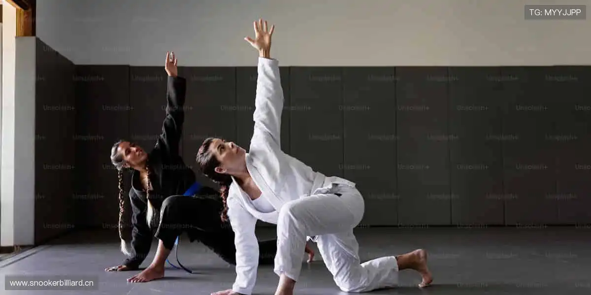 零时差直击，热血瞬间不错过📺💻